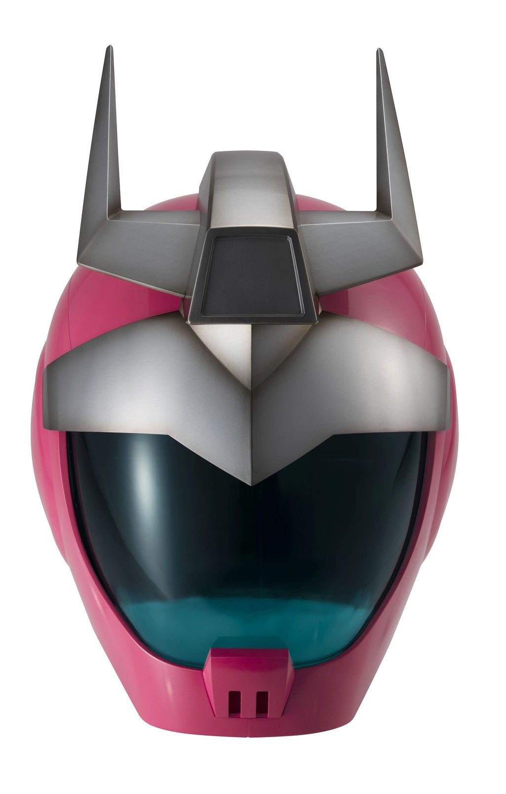 《預訂已截單》Megahouse [Full Scale Work] 《機動戰士高達》馬沙 普通服 頭盔 [PB][再販]《2024年11月發售》 - Microworks ACG