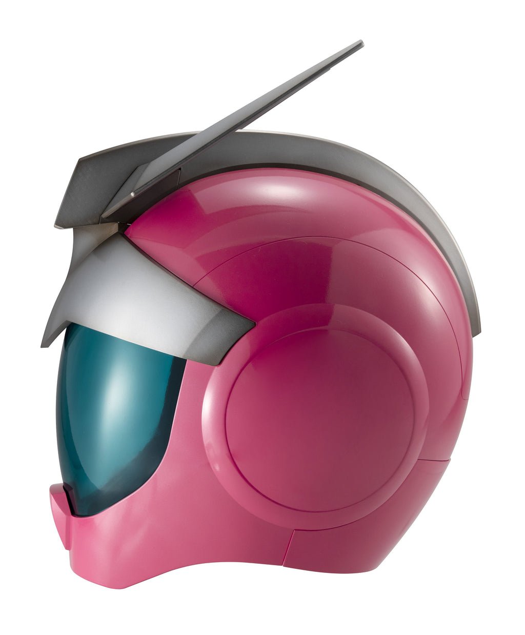 《預訂已截單》Megahouse [Full Scale Work] 《機動戰士高達》馬沙 普通服 頭盔 [PB][再販]《2024年11月發售》 - Microworks ACG