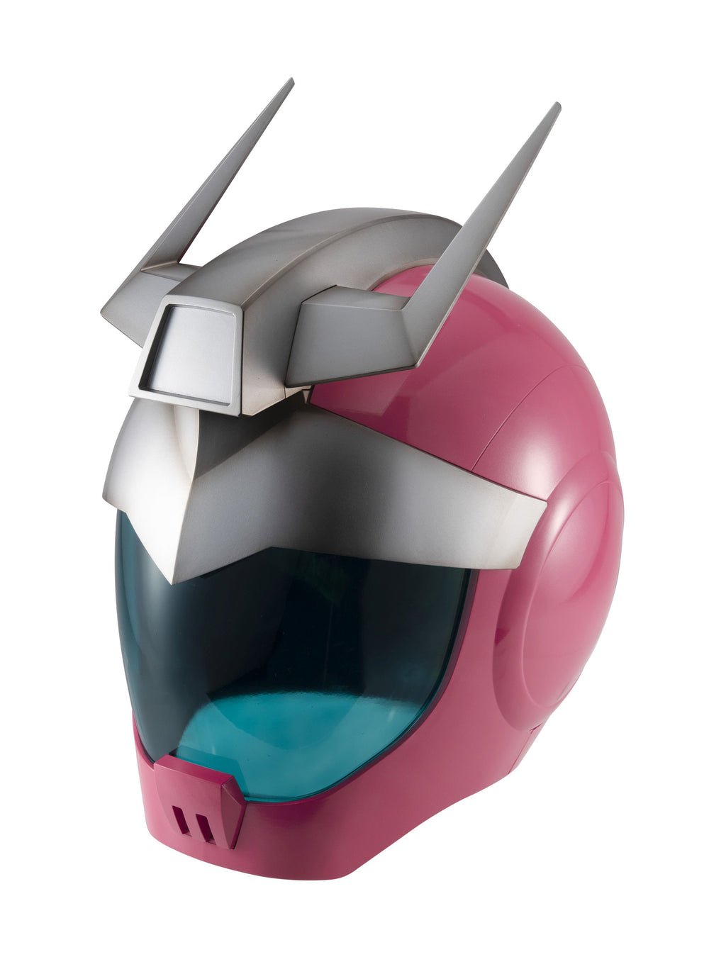 《預訂已截單》Megahouse [Full Scale Work] 《機動戰士高達》馬沙 普通服 頭盔 [PB][再販]《2024年11月發售》 - Microworks ACG