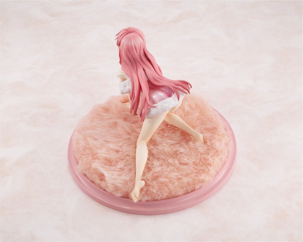 《預訂已截單》Megahouse [G.E.M.]《機動戰士高達 SEED DESTINY》米亞 睡袍ver. [PB]《2025年1月發售》 - Microworks ACG