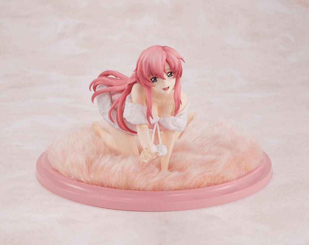 《預訂已截單》Megahouse [G.E.M.]《機動戰士高達 SEED DESTINY》米亞 睡袍ver. [PB]《2025年1月發售》 - Microworks ACG