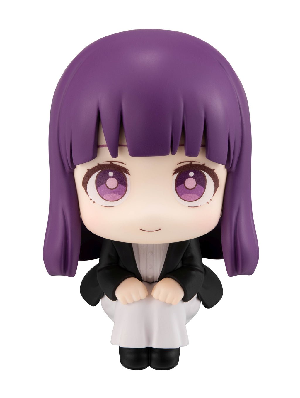 《預訂已截單》Megahouse [LOOK UP] 《葬送的芙莉蓮》費倫《2025年2月發售》 - Microworks ACG