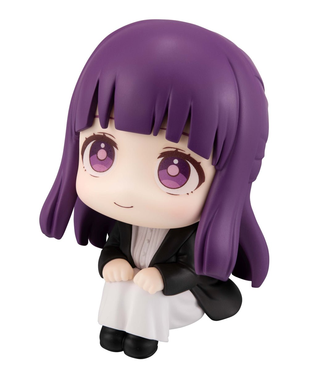 《預訂已截單》Megahouse [LOOK UP] 《葬送的芙莉蓮》費倫《2025年2月發售》 - Microworks ACG