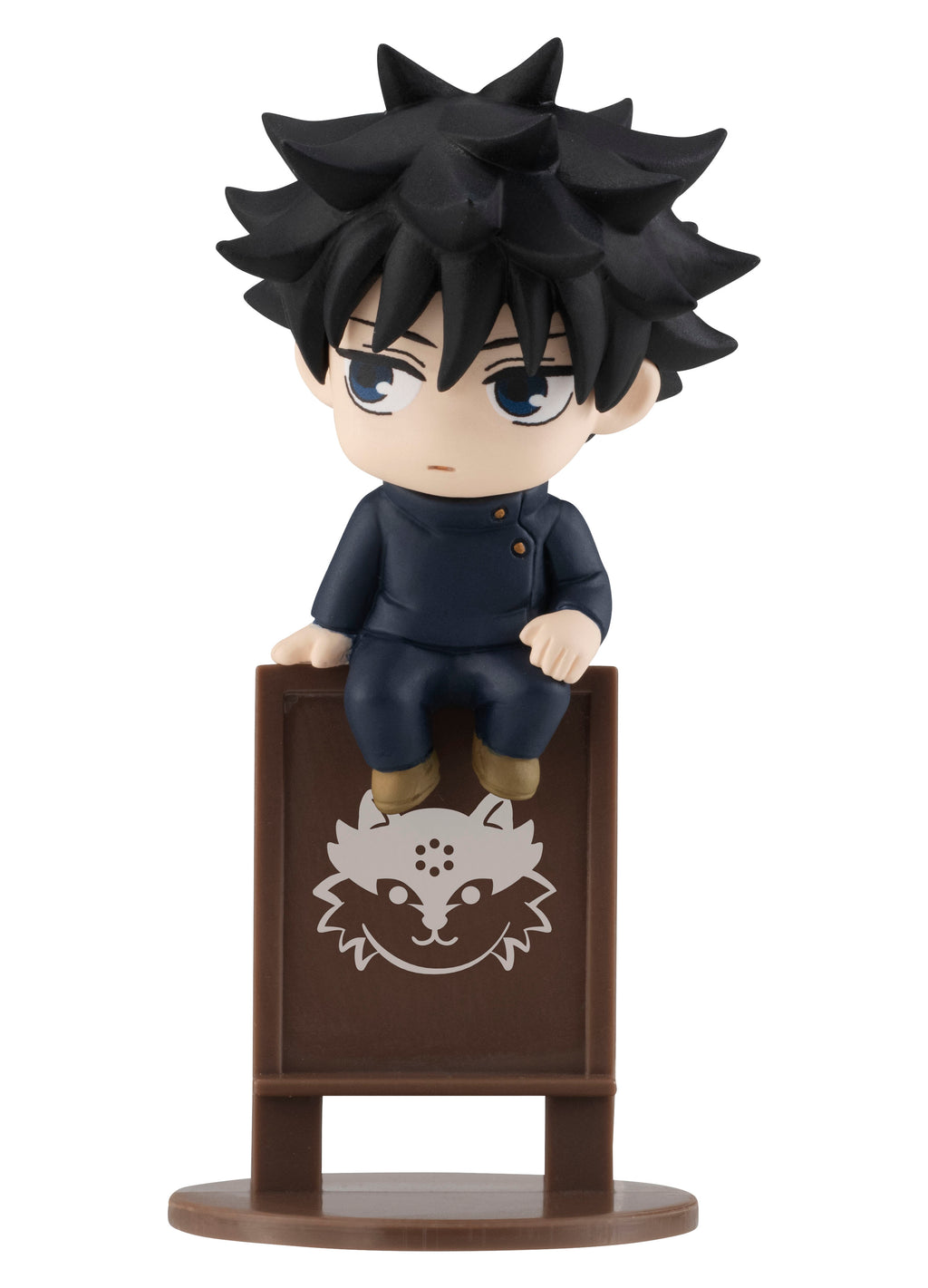 Megahouse [杯緣子]《咒術迴戰》 [再販]