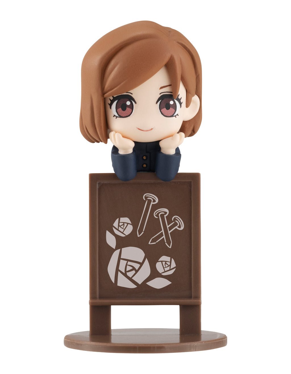 Megahouse [杯緣子]《咒術迴戰》 [再販] - Microworks ACG