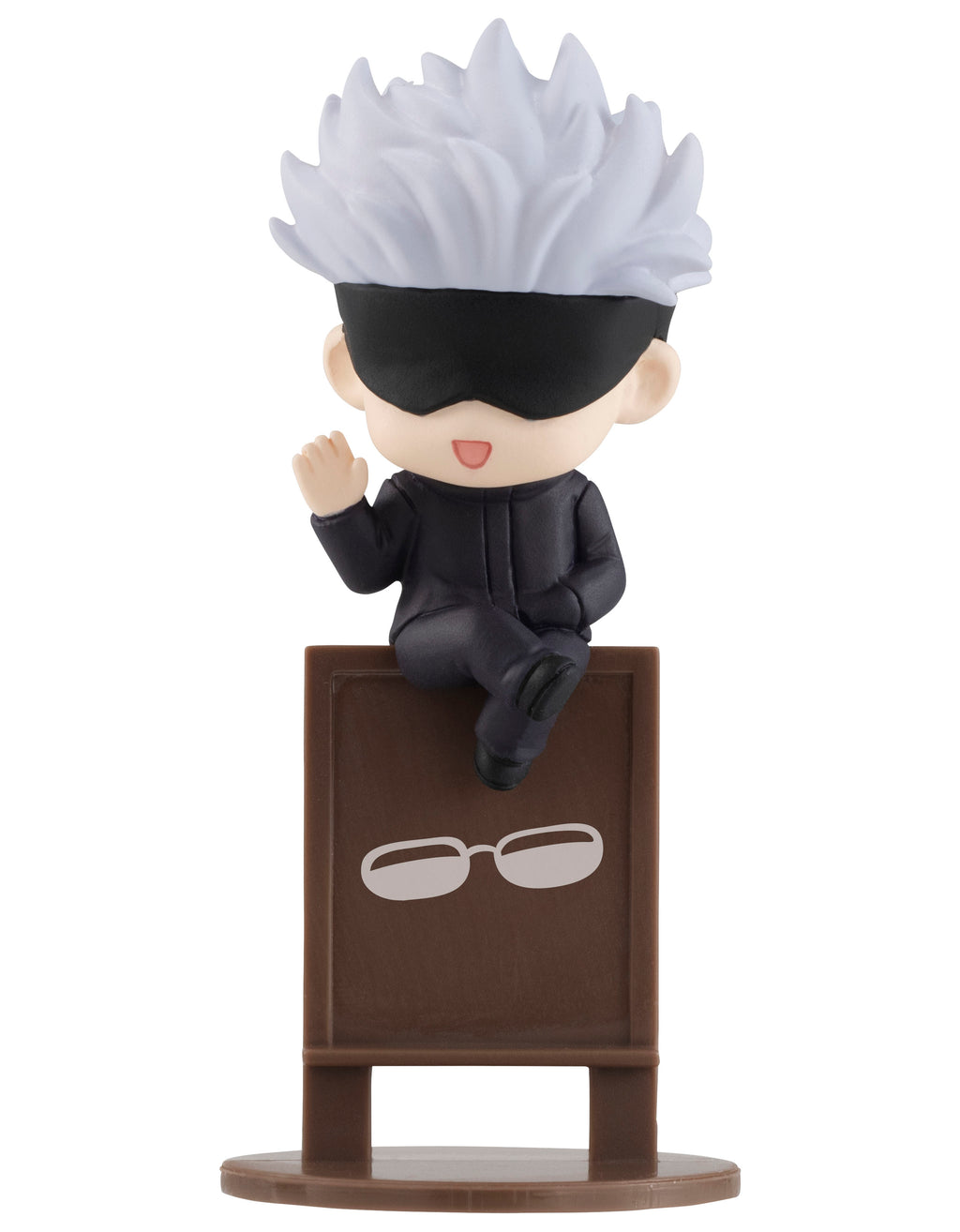 Megahouse [杯緣子]《咒術迴戰》 [再販]