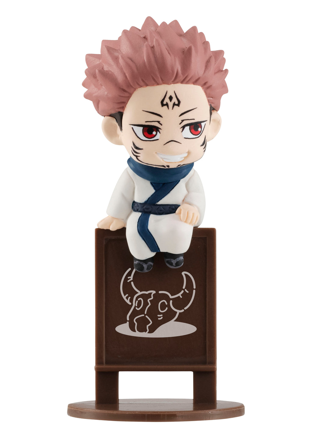 Megahouse [杯緣子]《咒術迴戰》 [再販]