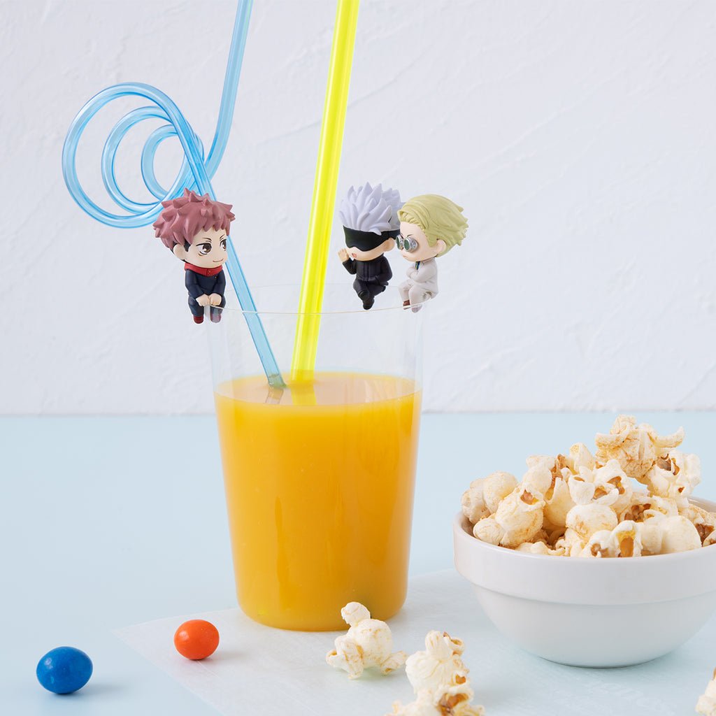 Megahouse [杯緣子]《咒術迴戰》 [再販] - Microworks ACG