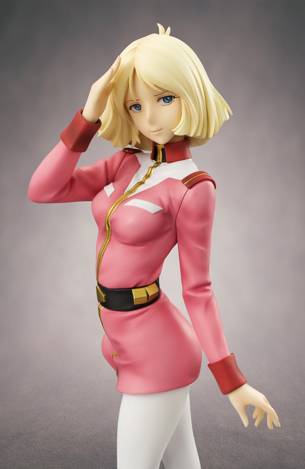 《預訂已截單》Megahouse [E.M.R.]《機動戰士高達》馬茜莎拉 [再販]《2025年1月發售》 - Microworks ACG