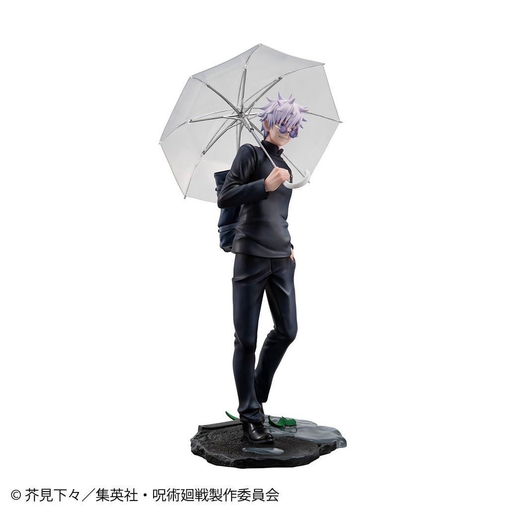 Microworks ACG