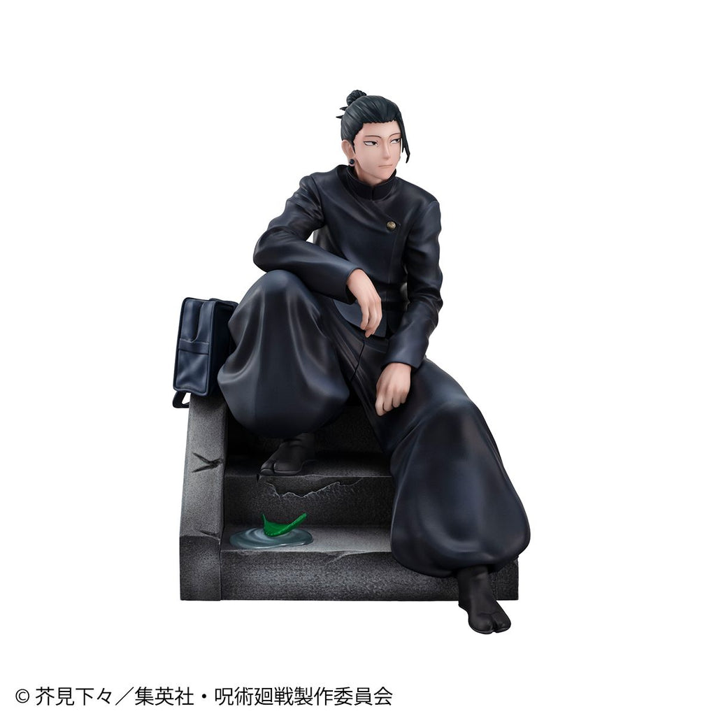 Microworks ACG