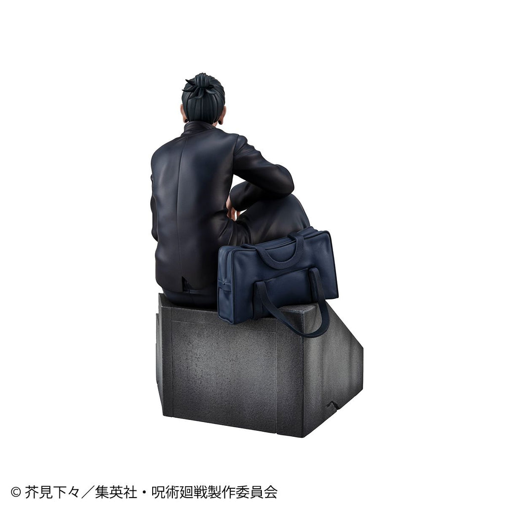 Microworks ACG