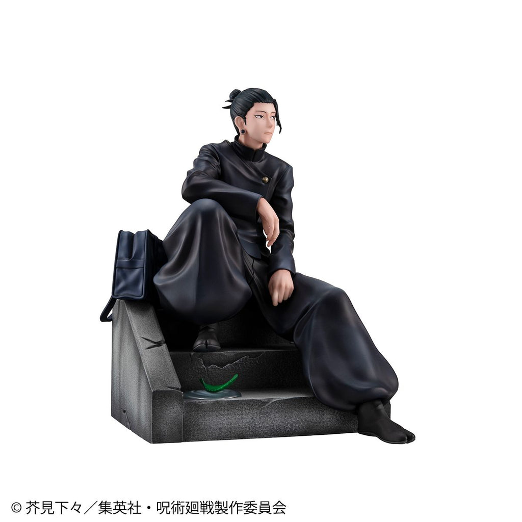 Microworks ACG