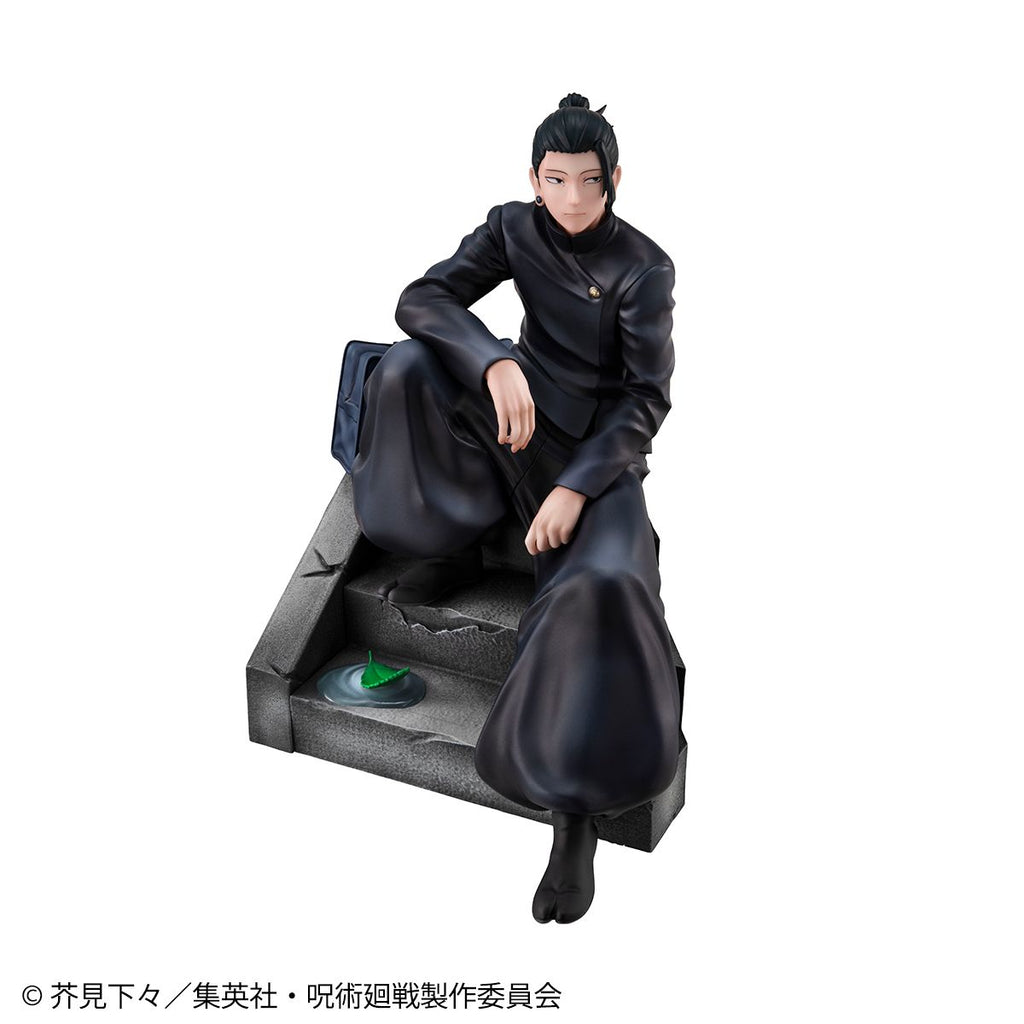 Microworks ACG