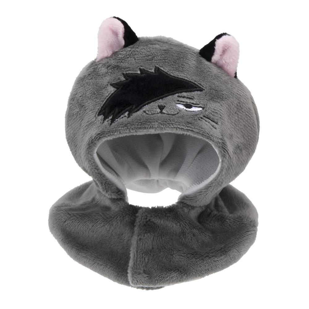 《預訂》Megahouse [LOOK UP]《排球少年!! 》猫猫披肩 再販
