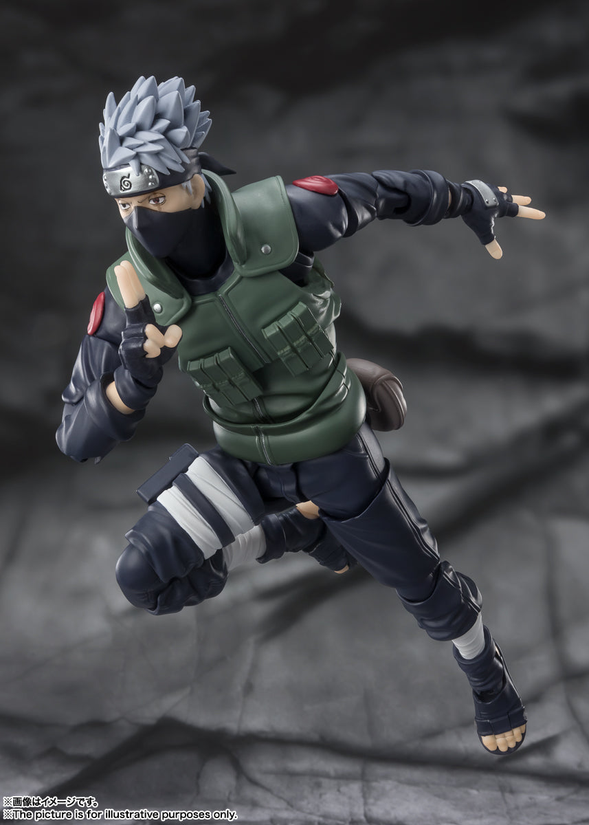 Microworks ACG