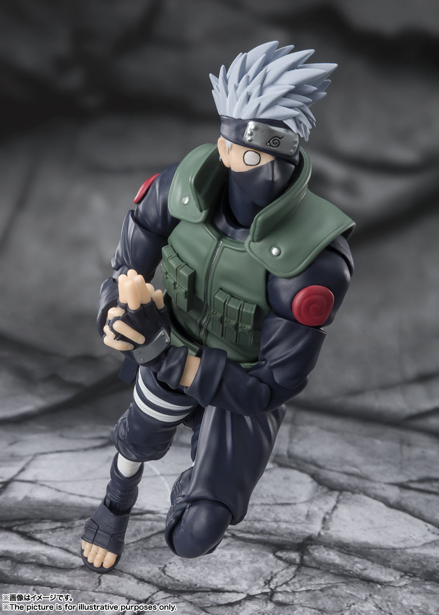 Microworks ACG