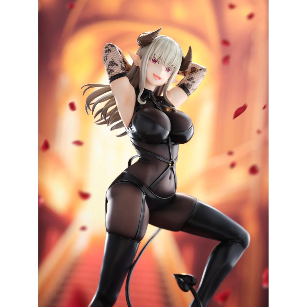 《預訂已截單》PLEX《2.5次元的誘惑》拉絲塔洛忒 - 夢幻服裝 - Microworks ACG