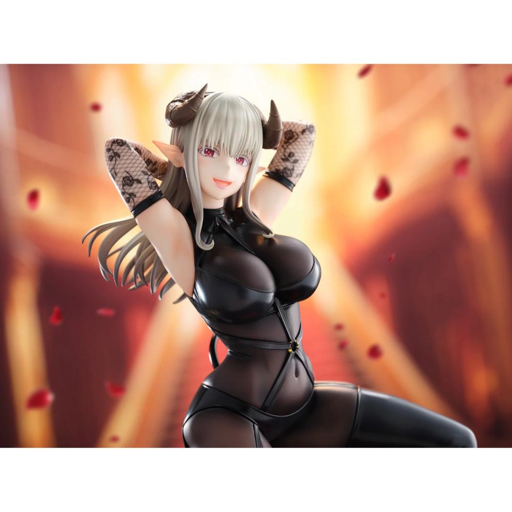 《預訂已截單》PLEX《2.5次元的誘惑》拉絲塔洛忒 - 夢幻服裝 - Microworks ACG