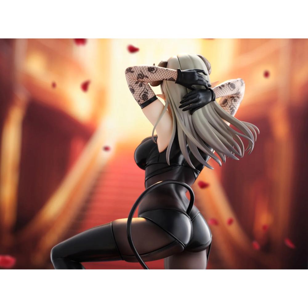 《預訂已截單》PLEX《2.5次元的誘惑》拉絲塔洛忒 - 夢幻服裝 - Microworks ACG