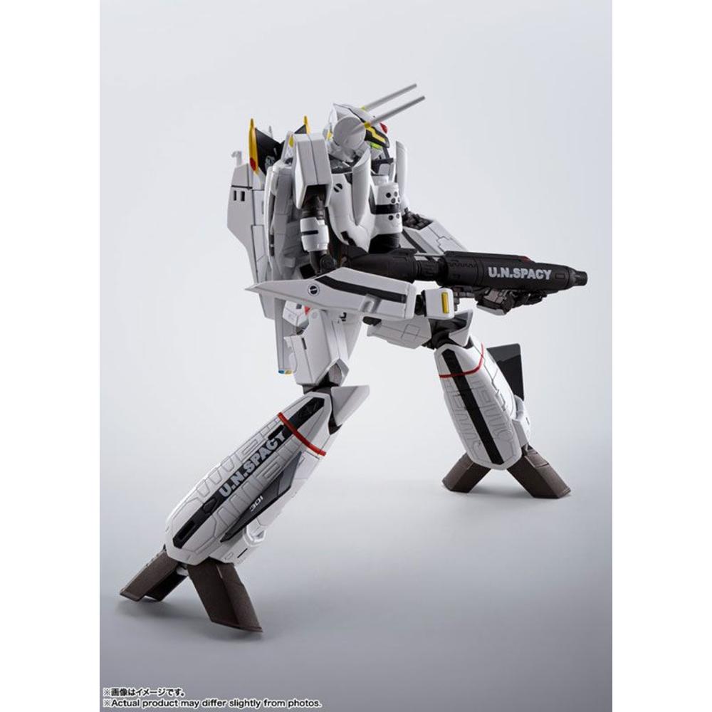 Microworks ACG