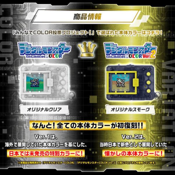 Microworks ACG