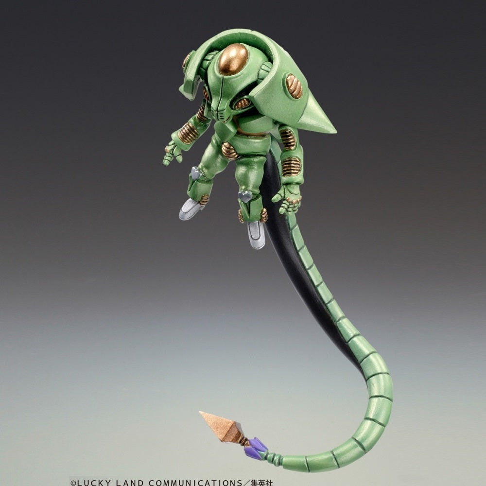 Microworks ACG