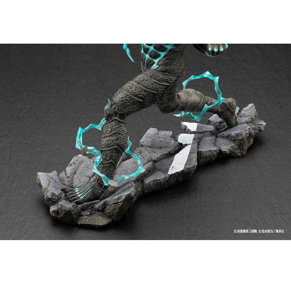 Microworks ACG