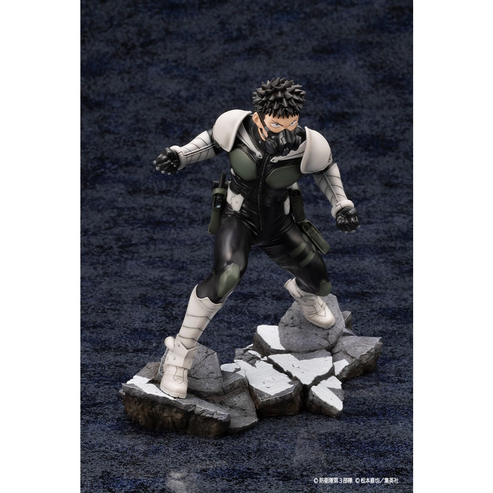 Microworks ACG
