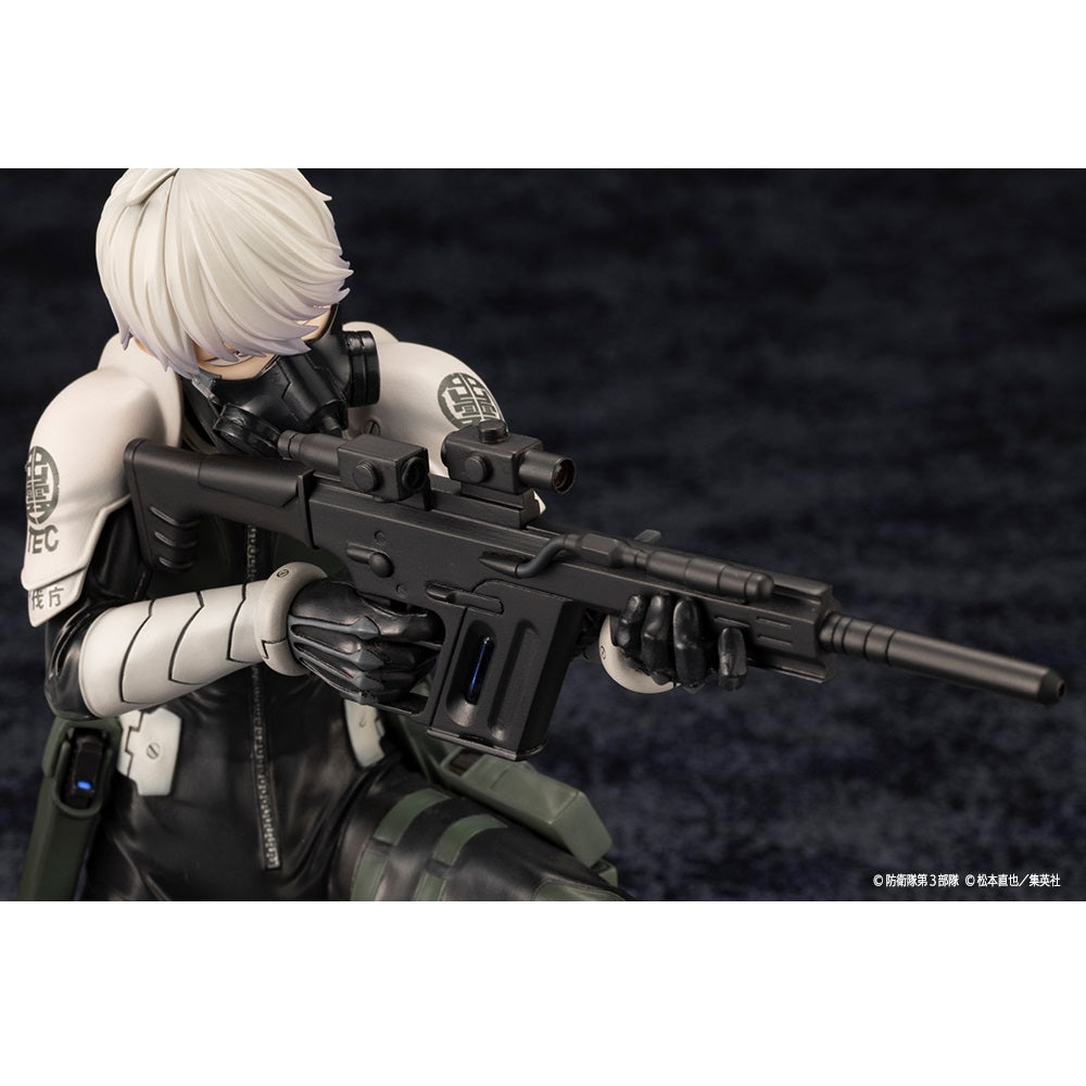 Microworks ACG