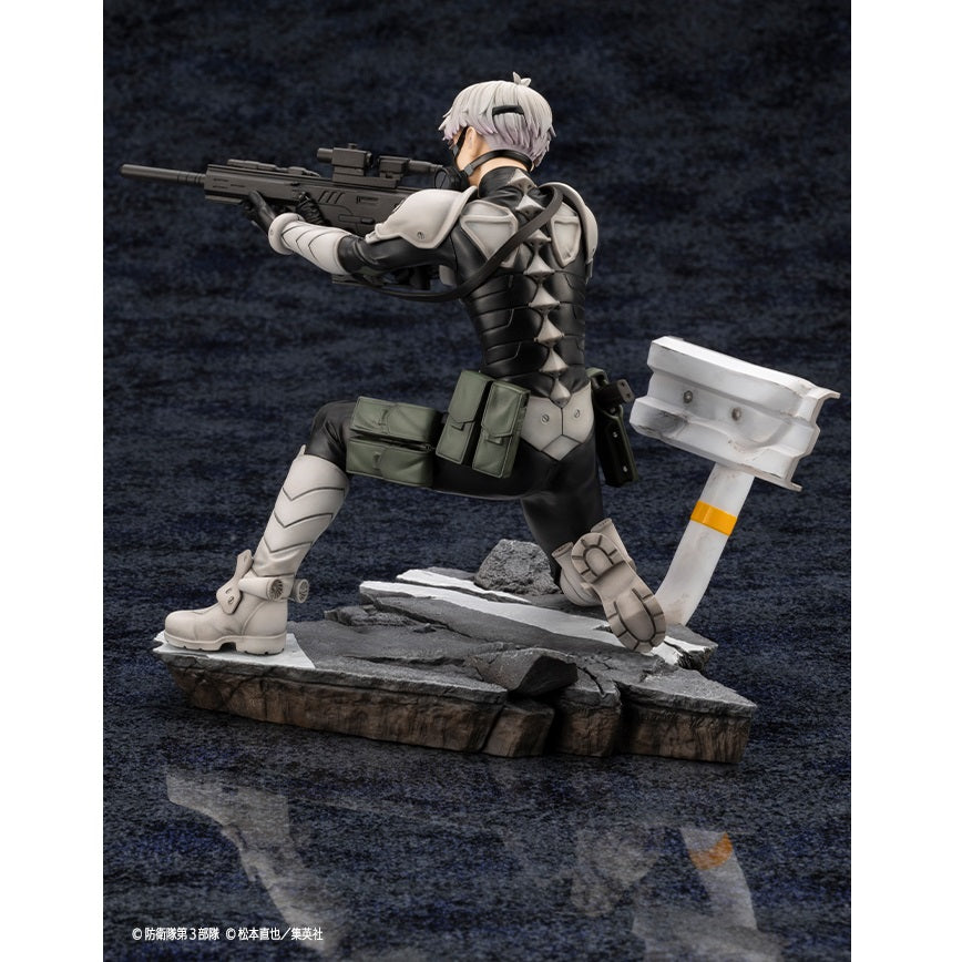 Microworks ACG