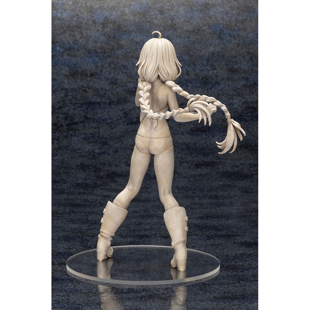 Kotobukiya 壽屋《無職轉生~到了異世界就拿出真本事~》洛琪希·米格路迪亞 Original Ver. 1/8比例人像