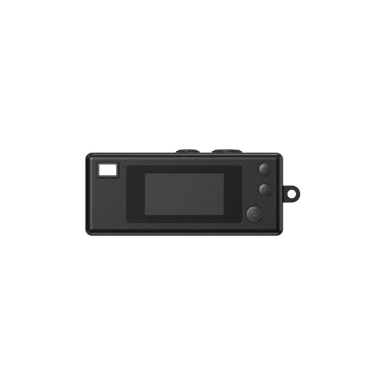 Microworks ACG