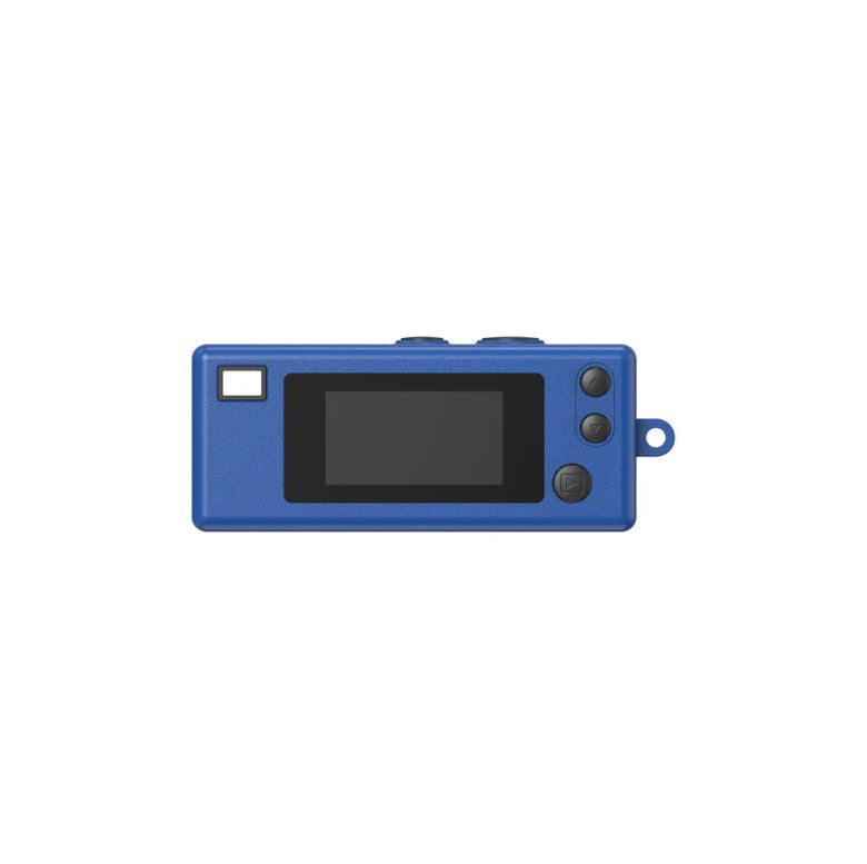Microworks ACG