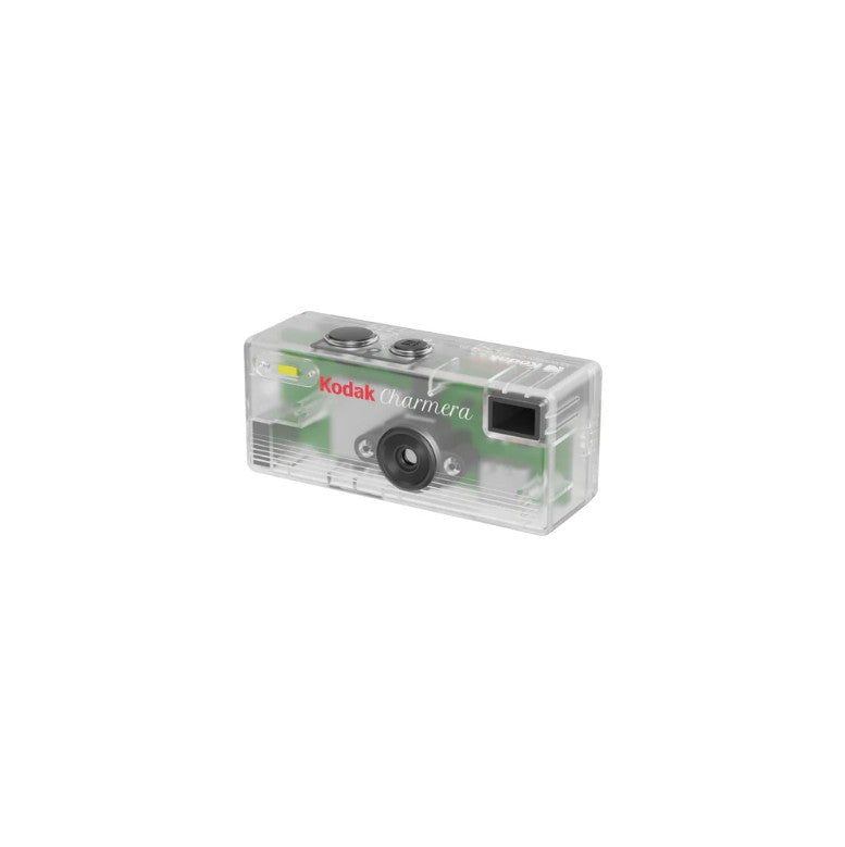Microworks ACG