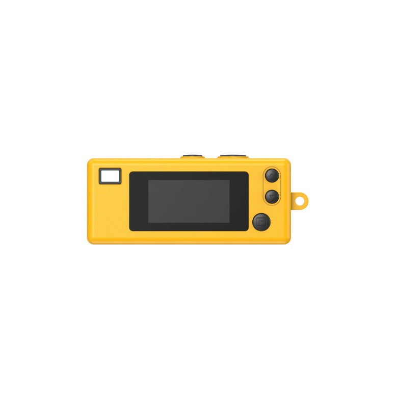 Microworks ACG