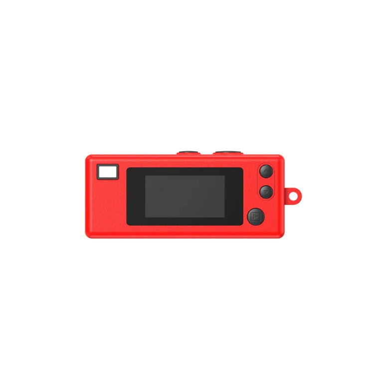Microworks ACG