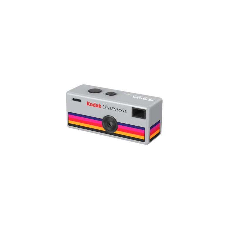 Microworks ACG
