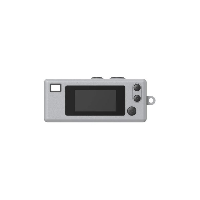 Microworks ACG