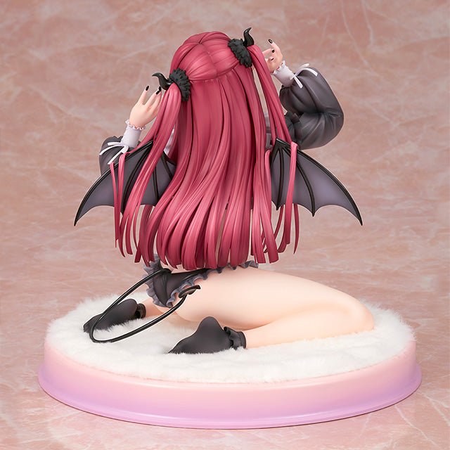 Alter《戀上換裝娃娃》喜多川海夢(莉茲ver.)1/6比例人像 - Microworks ACG