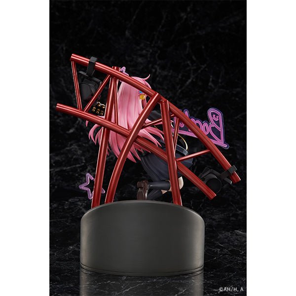 ANIPLEX 孤獨搖滾！後藤一里 (1/7比例figure) - Microworks ACG