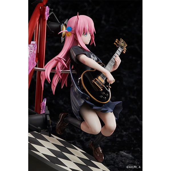 ANIPLEX 孤獨搖滾！後藤一里 (1/7比例figure)