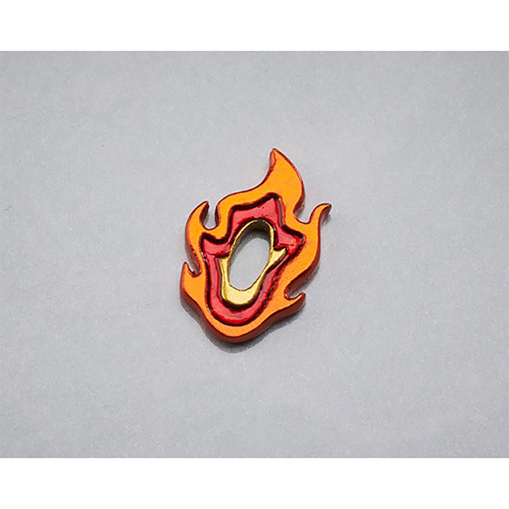 Aniplex+ [BUZZmod.] 《鬼滅之刃》 1/12煉獄杏壽郎Ver.2 - Microworks ACG