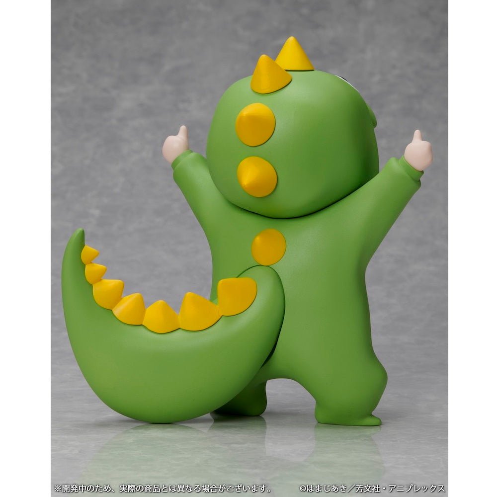 ANIPLEX 後藤一里 承認欲求怪獸 - Microworks ACG