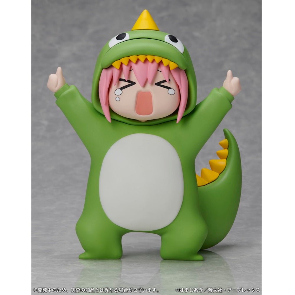 ANIPLEX 後藤一里 承認欲求怪獸 - Microworks ACG