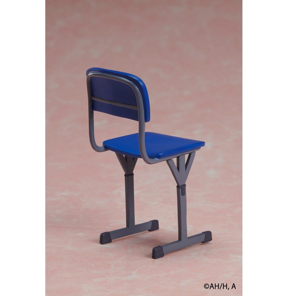 Aniplex 後藤一里(女僕Ver.) - Microworks ACG