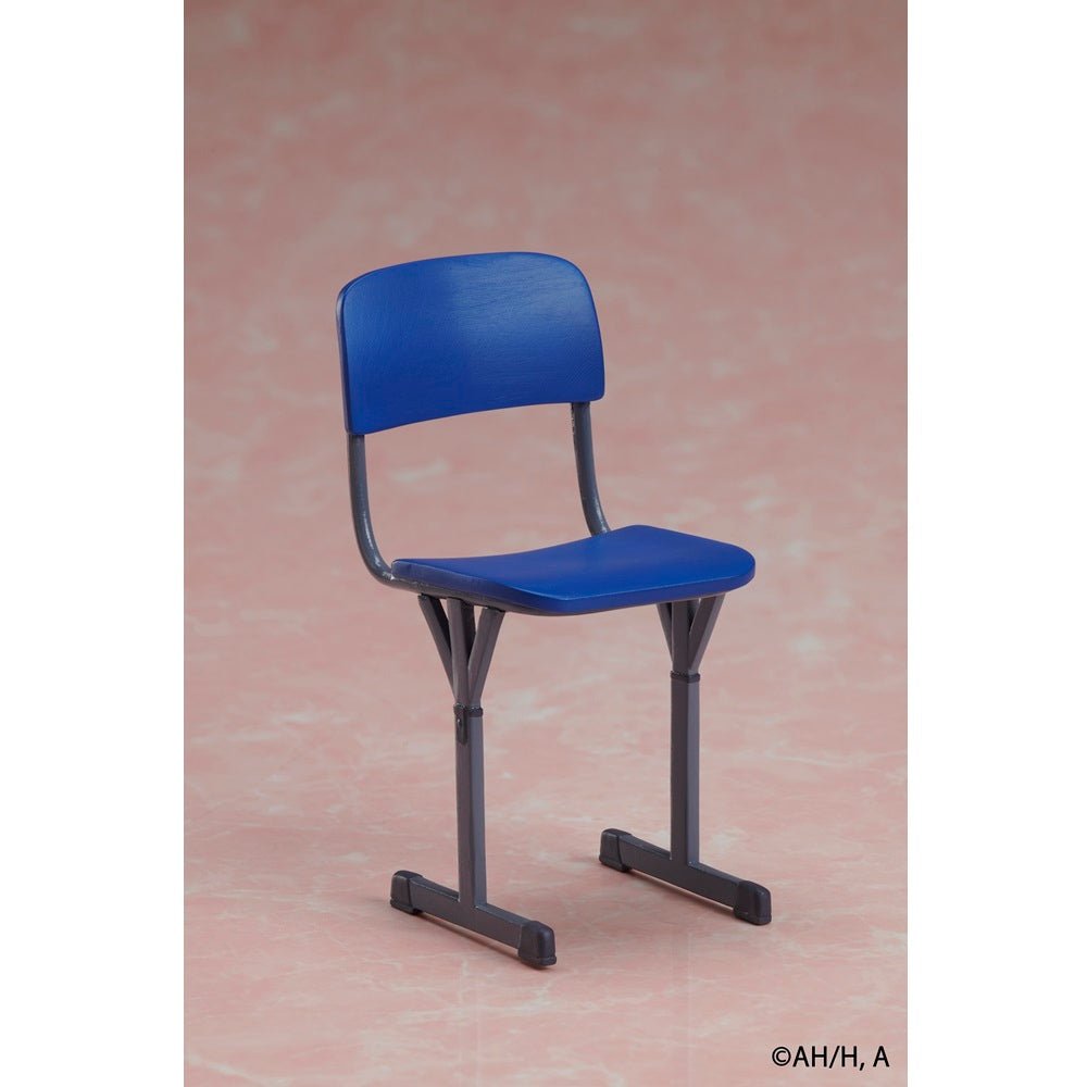 Aniplex 後藤一里(女僕Ver.) - Microworks ACG