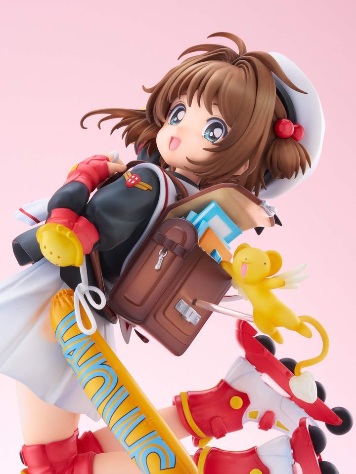 Microworks ACG