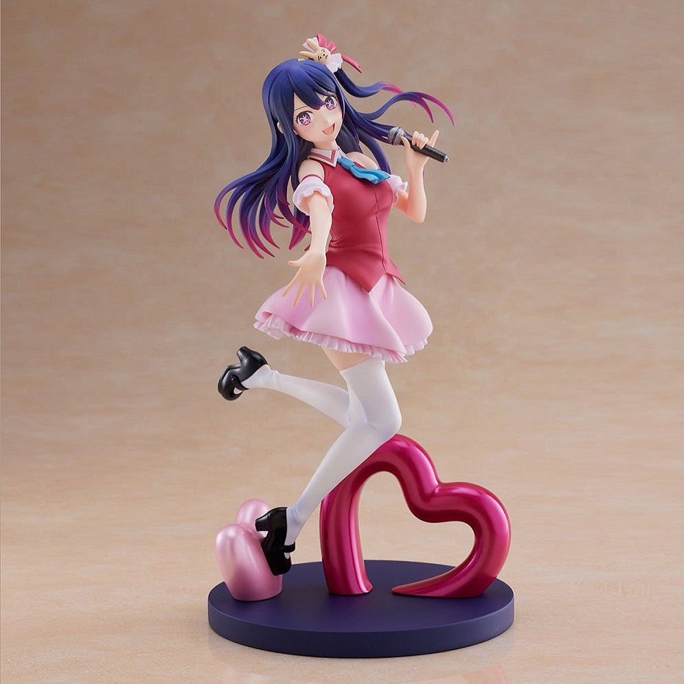 FuRyu [TENITOL]《我推的孩子》小愛 - Microworks ACG