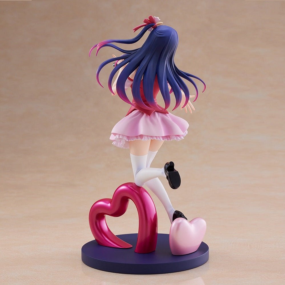 FuRyu [TENITOL]《我推的孩子》小愛 - Microworks ACG